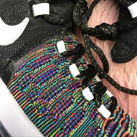 Nwt Nike ID Kevin Durant - Picture 6 of 8